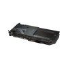 GeForce RTX 5050 GAMING OC 8G 08