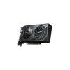 GeForce RTX 5050 WINDFORCE OC 8G 05
