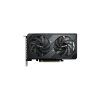 GeForce RTX 5050 WINDFORCE OC 8G 06