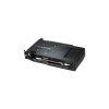 GeForce RTX 5050 WINDFORCE OC 8G 09