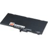 Batéria T6 Power HP EliteBook 745 G4, 755 G4, 840 G4, 848 G4, 850 G4, 4420mAh, 51Wh, 3cell, Li-pol