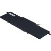 Batéria T6 Power Asus ZenBook UX333F, UX333FN, 4335mAh, 50Wh, 3cell, Li-pol