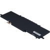 Batéria T6 Power Asus ZenBook UX333F, UX333FN, 4335mAh, 50Wh, 3cell, Li-pol