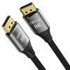 Premium Cord kport13 09l