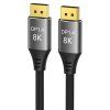 Premium Cord kport13 09c
