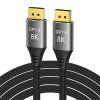 Premium Cord kport13 09a s