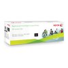 XEROX toner kompat. s HP CF380X, 4400 str., čierna