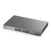img gs1350 26hp p 1000x1000