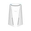 D-Link G530V2 5G NR AX3000 Wi-Fi 6 Router