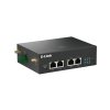 D-Link DWM-314-G 5G Multi-con. Modem-2x1G&2x1G Eth