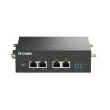D-Link DWM-314-G 5G Multi-con. Modem-2x1G&2x1G Eth