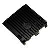 mikrotik routerboard l11ug 5haxd 19549