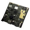 mikrotik routerboard l11ug 5haxd 19548 s