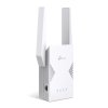 TP-Link RE225BE BE3600 Wi-Fi 7 Range Extender