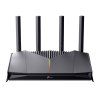 Archer GE230 US EU 1.0 listpage Compressed large s