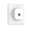 EAP230wall 02 large 1572598052583g