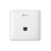 EAP230wall large 1572598027192a s