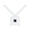Ubiquiti UMR - UniFi Mobile Router, LTE