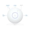 Ubiquiti U7-LR, UniFi AP U7 Long-Range