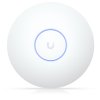 Ubiquiti U7-LR, UniFi AP U7 Long-Range