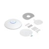 Ubiquiti U7-LR, UniFi AP U7 Long-Range