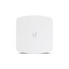 Ubiquiti Wave-AP - UISP Wave Access Point