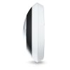 Ubiquiti UVC-AI-360-W, UniFi Protect AI 360, biela