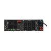 9PX 5000i RT3U Netpack G2 2