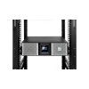 9PX 5000i RT3U Netpack G2 3
