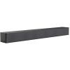 MSpeaker Pro 2