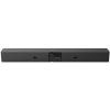 MSpeaker Pro 1