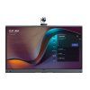 1 2 MB75Pro MB 12X Pro Front