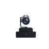 1 2 MB 12X Pro Front s