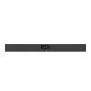 SmartVision 40 1a s