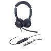 Yealink uh44 dual uc angle1