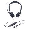 Yealink uh44 dual uc angle2 s