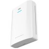 Grandstream GWN7670WM AP, Wi-Fi 7, 802.11be, 2,5 G Ethernet WAN/LAN, 256 klientov, 2x2:2 MIMO