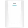 Grandstream GWN7670WM AP, Wi-Fi 7, 802.11be, 2,5 G Ethernet WAN/LAN, 256 klientov, 2x2:2 MIMO