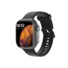 CARNEO Zephyr Ultra mini HR+/Black/Šport Band/Black
