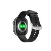 CARNEO Zephyr Ultra mini HR+/Black/Šport Band/Black