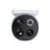 Baseus Security S1 Pro Security Outdoor Camera 2 Cam Kit 4 800x