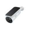 Baseus Security S1 Pro Security Outdoor Camera 2 Cam Kit 5 800x