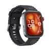 Huawei Watch Fit 4 Pro/Šport Band/Black