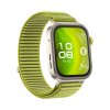 Huawei Watch Fit 4 Pro/Šport Band/Green
