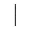 cz galaxy tab active5 pro enterprise edition sm x356 sm x356bzgaeee 546814653
