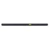 cz galaxy tab active5 pro enterprise edition sm x356 sm x356bzgaeee 546814655