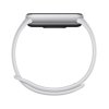 Xiaomi Smart Band 10/Šport Band/Glacier Silver