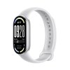 Xiaomi Smart Band 10/Šport Band/Glacier Silver