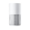 Xiaomi Smart Pet Care Air Purifier side