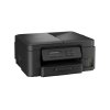 Brother/DCP-T730DW/MF/Ink/A4/WiFi/USB